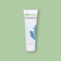 Hale & Hush Hush Hydrate Mask