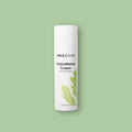 Hale & Hush HydroMelon Cream