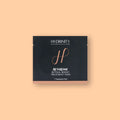 Hydrinity RetaXome Retinal Boost Treatment Pads