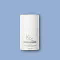 KrX Youthplex Face Lift Serum