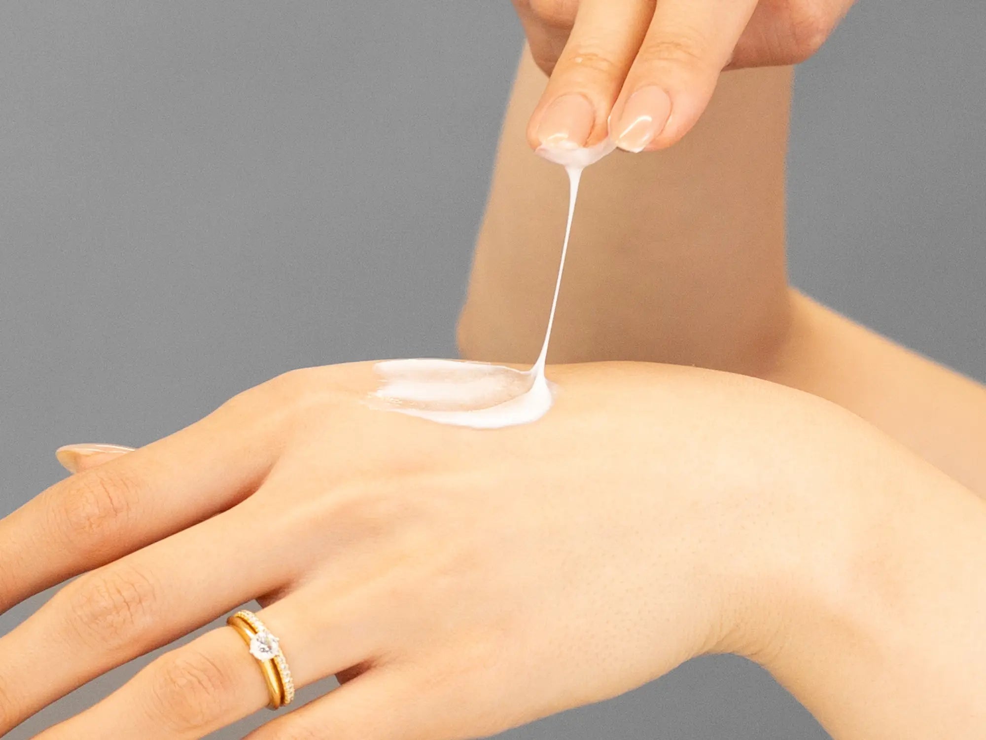 KrX Aesthetics Neck Lift Intensive Firming Cream - LAZ Skincare