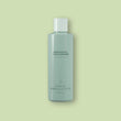 Marini SkinSolutions Bioglycolic Face Cleanser