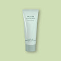 Marini SkinSolutions CelluliTx
