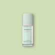Marini SkinSolutions NeuroSmooth