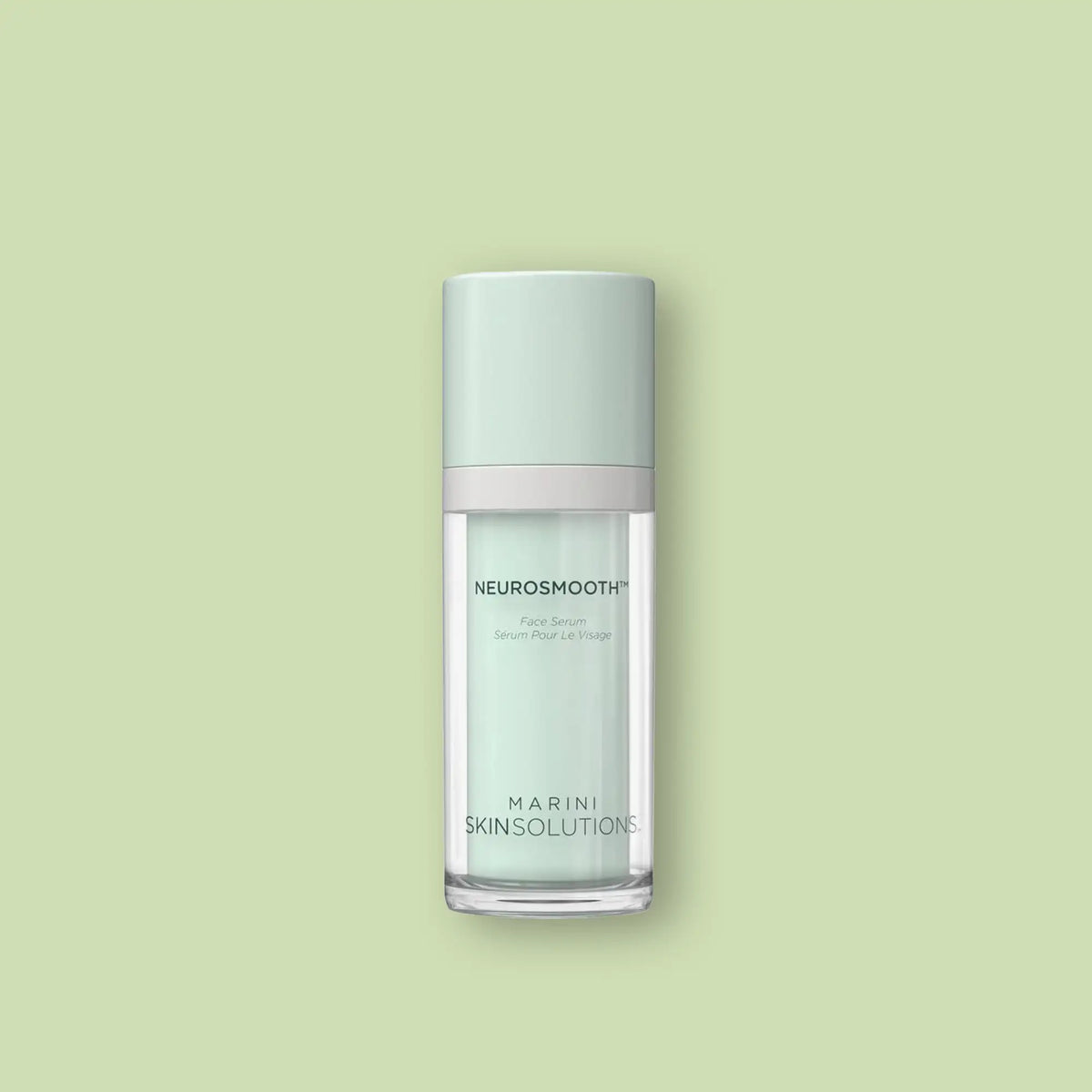 Marini SkinSolutions NeuroSmooth