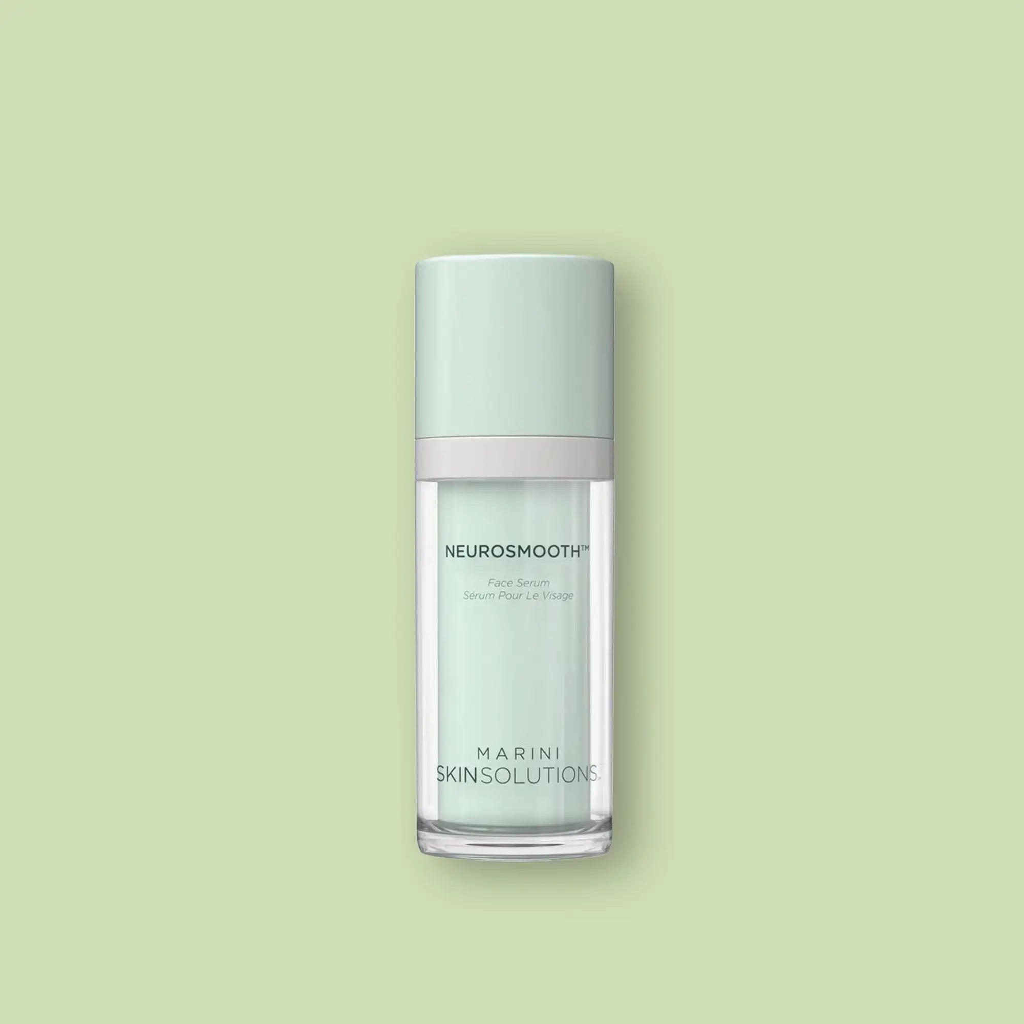 Marini SkinSolutions NeuroSmooth