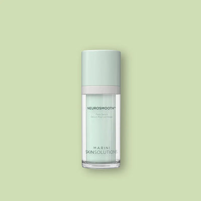 Marini SkinSolutions NeuroSmooth