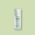 Marini SkinSolutions Regeneration Booster