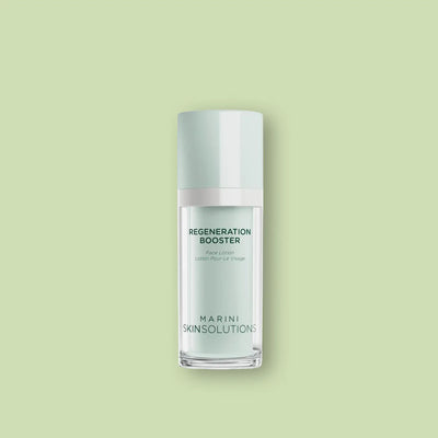 Marini SkinSolutions Regeneration Booster