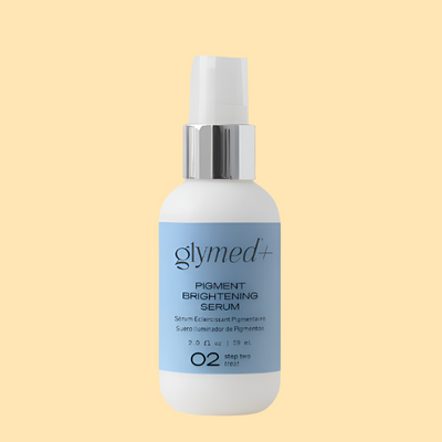 Pigment Brightening Serum