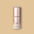 Plated Body Serum