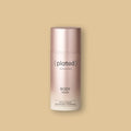 Plated Body Serum