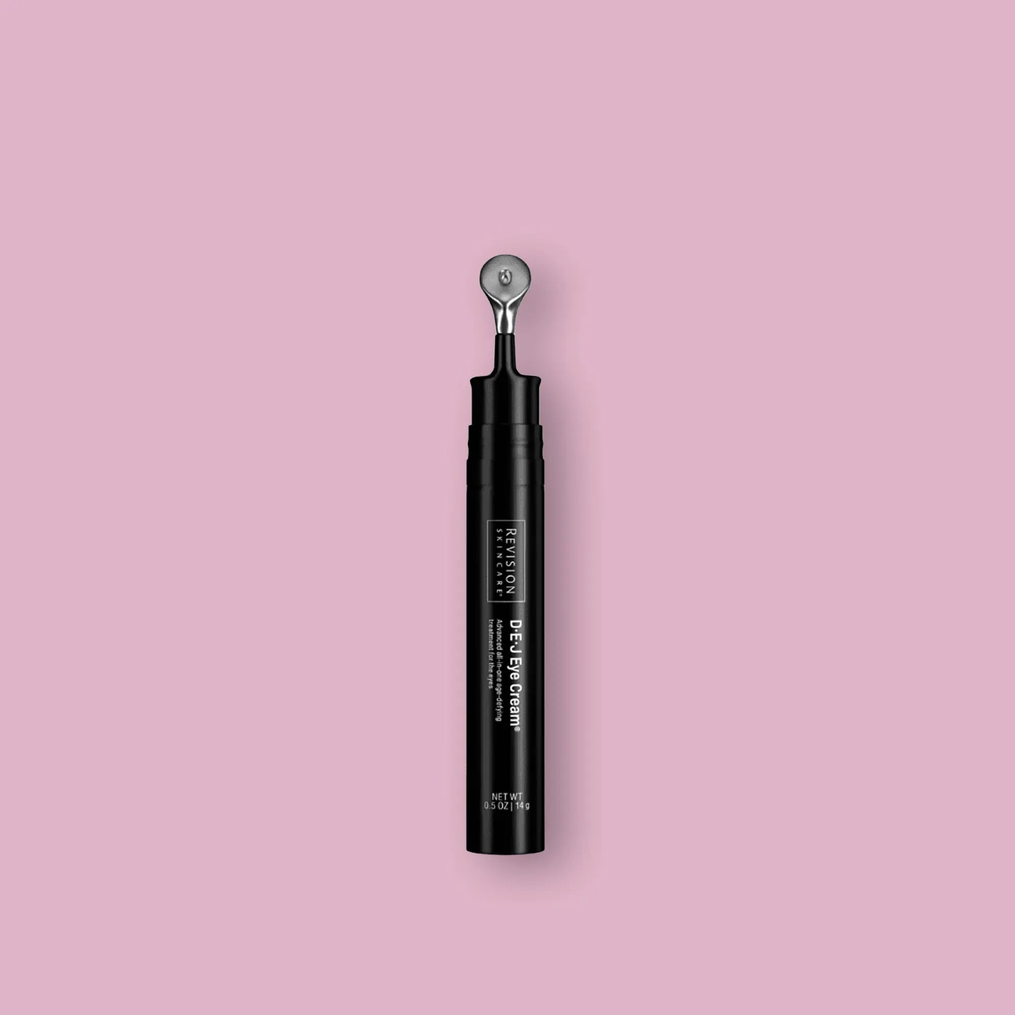 Revision D·E·J Eye Cream