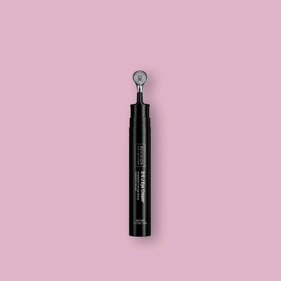 Revision D·E·J Eye Cream