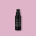 Revision HA HydraSerum+