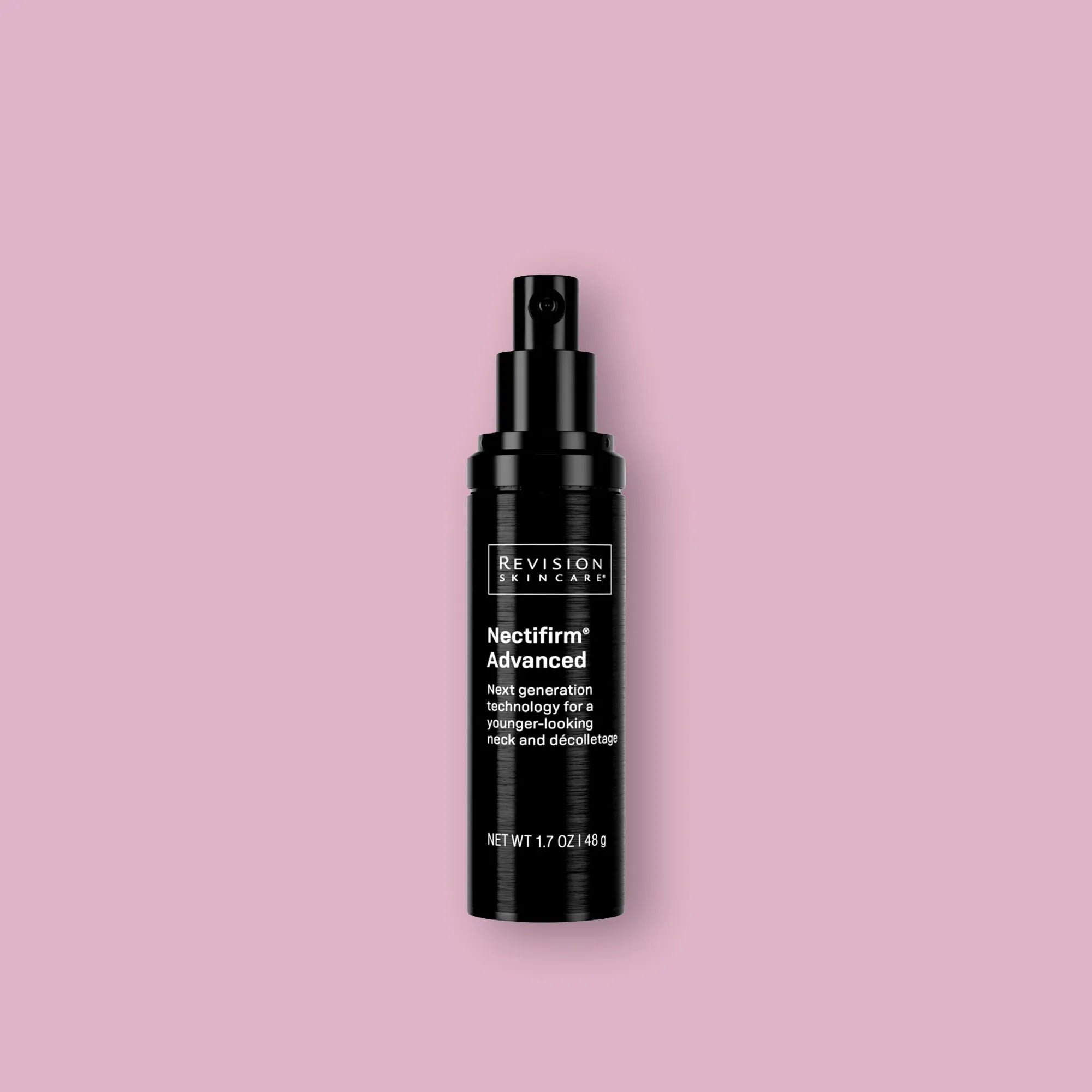 Revision Nectifirm Advanced
