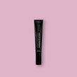 Revision Youthfull Lip Replenisher