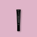 Revision Youthfull Lip Replenisher