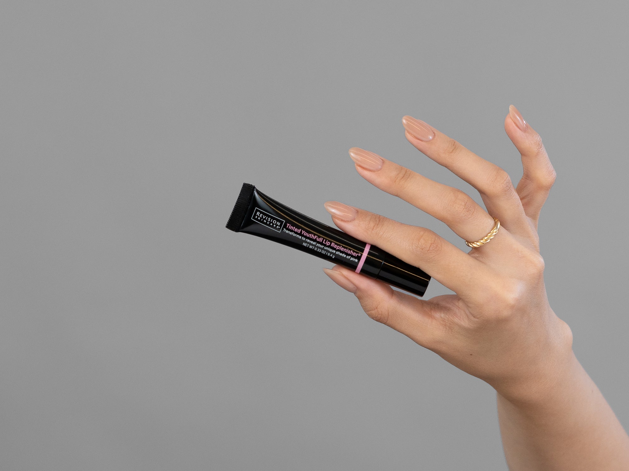 Revision Youthfull Lip Replenisher - LAZ Skincare