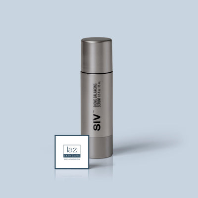 SIV Biome Balancing Serum