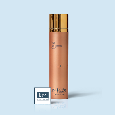 SkinBetter Even Tone Correcting Serum 50ml