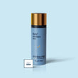 SkinBetter Mystro Serum 30ml