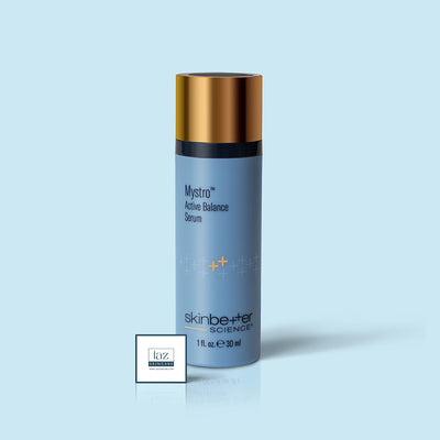 SkinBetter Mystro Serum 30ml