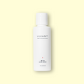Vivant BP 3% Acne Treatment Wash