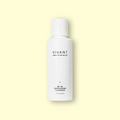 Vivant BP 3% Exfoliating Cleanser