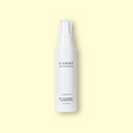 Vivant Day Treatment Lotion SPF 15