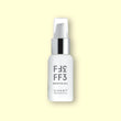 Vivant FF3 BioPeptide AHA