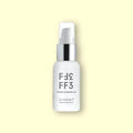 Vivant FF3 Hydra Intensive HA