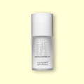 Vivant FF3 Manuka Enzyme Lift