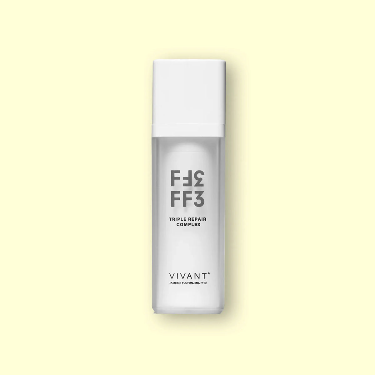 Vivant FF3 Triple Repair Complex