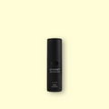 Vivant Wink Eye Rejuvenation Cream