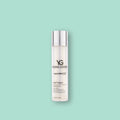 Young Goose Youth Daily Cream
