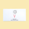 CO2Lift V Vaginal Treatment