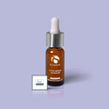 iS Clinical C Eye Serum Advance+