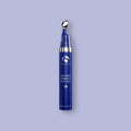 iS Clinical GeneXC Firming Eye Gel