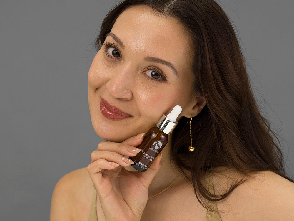 iS Clinical Pro-Heal Serum Advance+ - LAZ Skincare