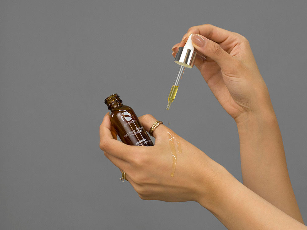 iS Clinical Pro-Heal Serum Advance+ - LAZ Skincare