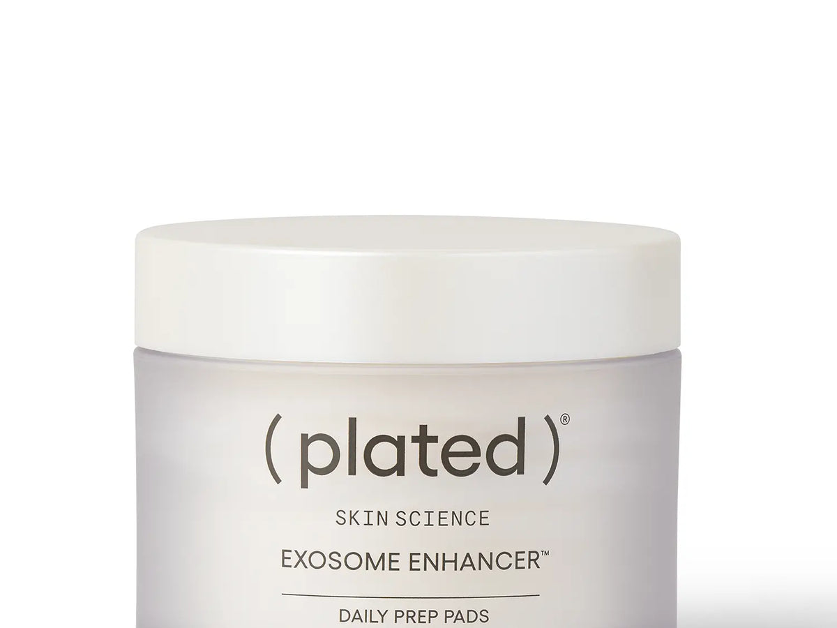 Niacinamide, Bifida Ferment Lysate, and Ectoin Support the Barrier and Microbiome