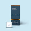 AlphaRet Overnight Cream