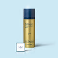 Alto Advanced Defense and Repair Serum