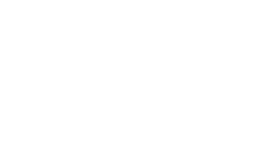 DMK Brand Logo